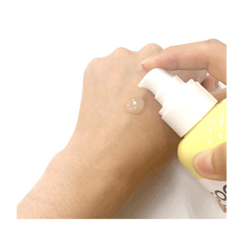 Good Cera Toner - 180ml